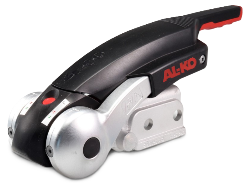 Náhradní madlo ke stabilizátoru AL-KO AKS 3004 a AL-KO 3504 _ pktechnik